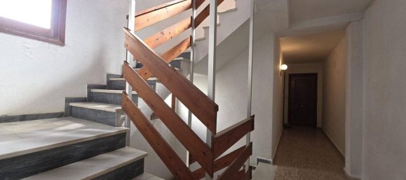 2 Schlafzimmer Wohnung in Torrevieja, Spain, Nr. 182875 56