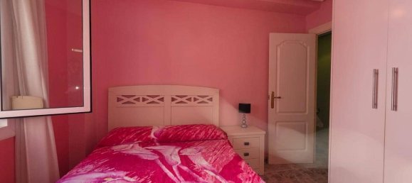 2 Schlafzimmer Wohnung in Torrevieja, Spain, Nr. 182875 42