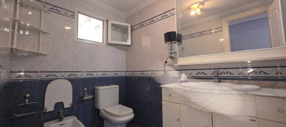2 Schlafzimmer Wohnung in Torrevieja, Spain, Nr. 182875 30