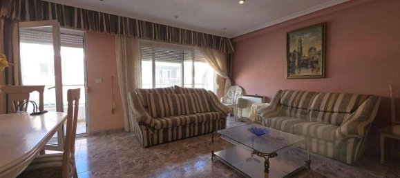 2 Schlafzimmer Wohnung in Torrevieja, Spain, Nr. 182875 23