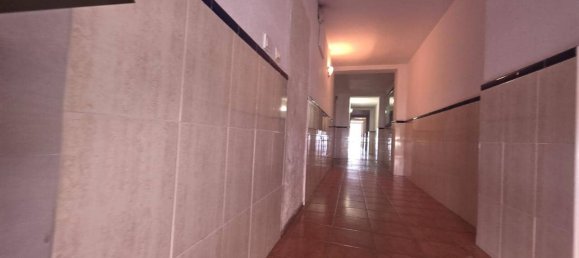 2 Schlafzimmer Wohnung in Torrevieja, Spain, Nr. 182875 57