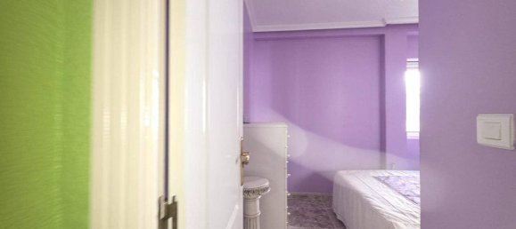 2 Schlafzimmer Wohnung in Torrevieja, Spain, Nr. 182875 45