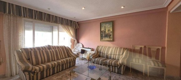 2 Schlafzimmer Wohnung in Torrevieja, Spain, Nr. 182875 34