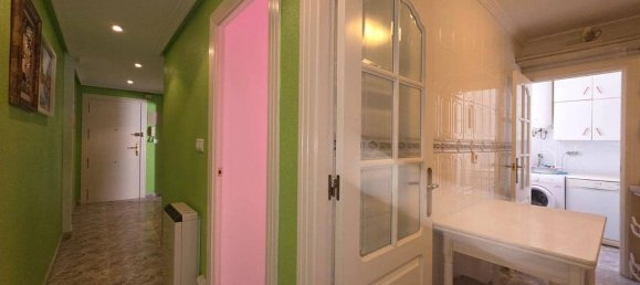 2 Schlafzimmer Wohnung in Torrevieja, Spain, Nr. 182875 7