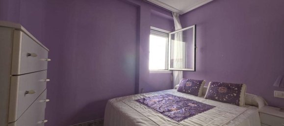 2 Schlafzimmer Wohnung in Torrevieja, Spain, Nr. 182875 47