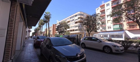 2 Schlafzimmer Wohnung in Torrevieja, Spain, Nr. 182875 60