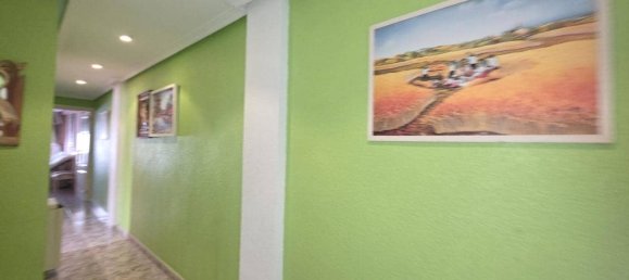 2 Schlafzimmer Wohnung in Torrevieja, Spain, Nr. 182875 3