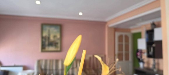 2 Schlafzimmer Wohnung in Torrevieja, Spain, Nr. 182875 18