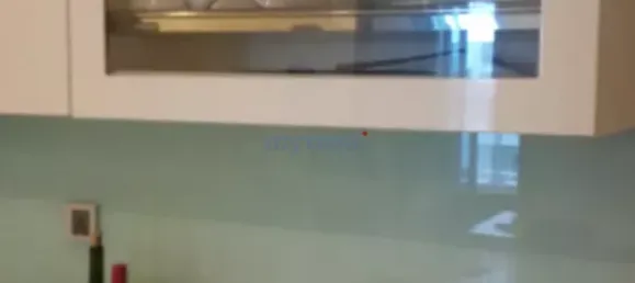 1 bedroom Apartment in Ho Chi Minh, Vietnam No. 8470 2