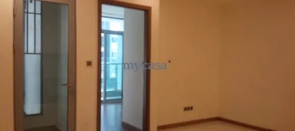 1 bedroom Apartment in Ho Chi Minh, Vietnam No. 8470 4