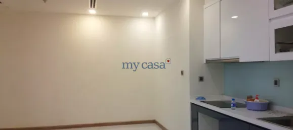 1 bedroom Apartment in Ho Chi Minh, Vietnam No. 8470 3