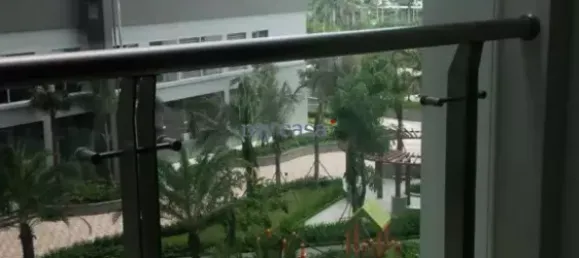 1 bedroom Apartment in Ho Chi Minh, Vietnam No. 8470 5