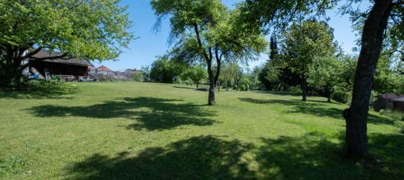 Terreno em Pregarten, Austria N.º 127936 3