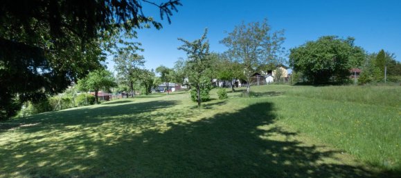 Terreno em Pregarten, Austria N.º 127936 4