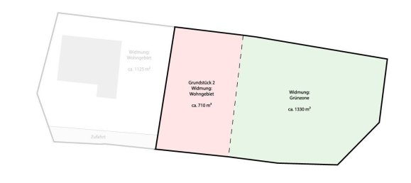 Terreno em Pregarten, Austria N.º 127936 5