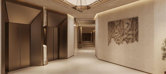 3 Schlafzimmer Wohnung in Al Marjan Island, UAE, Nr. 106774 13