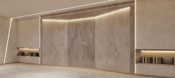 3 Schlafzimmer Wohnung in Al Marjan Island, UAE, Nr. 106774 15