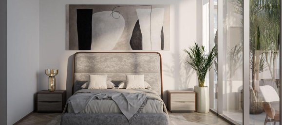 3 Schlafzimmer Wohnung in Al Marjan Island, UAE, Nr. 106774 21