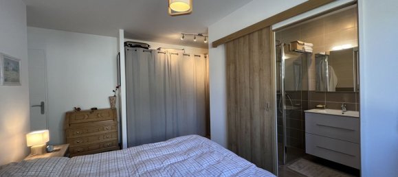 3 chambres Maison à Alboussière, France No. 195314 30