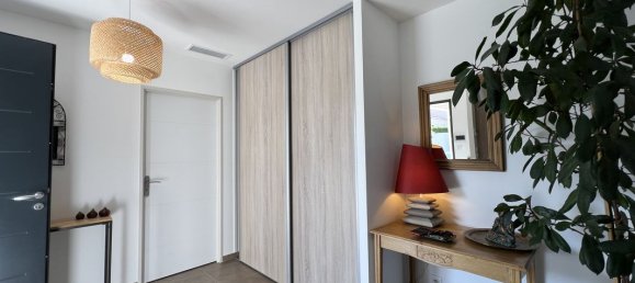 3 chambres Maison à Alboussière, France No. 195314 16