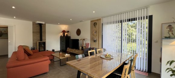 3 chambres Maison à Alboussière, France No. 195314 23