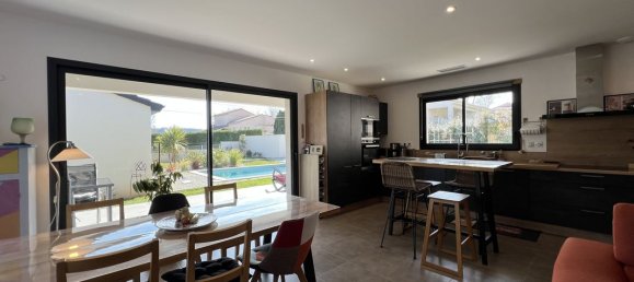 3 chambres Maison à Alboussière, France No. 195314 21