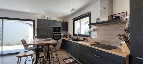 3 chambres Maison à Alboussière, France No. 195314 27