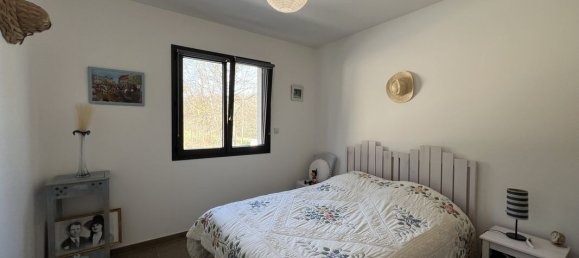 3 chambres Maison à Alboussière, France No. 195314 37