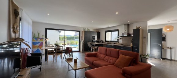 3 chambres Maison à Alboussière, France No. 195314 13