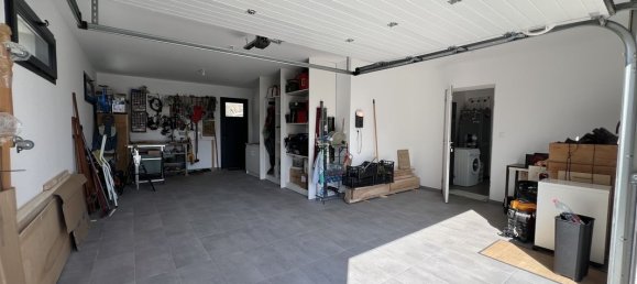 3 chambres Maison à Alboussière, France No. 195314 50