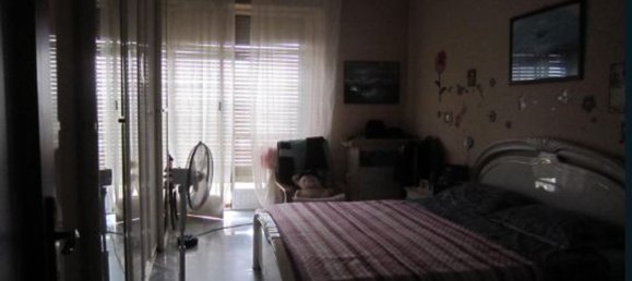 3 rooms Apartment in Villastellone, Italy No. 277402 2