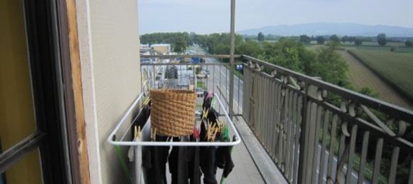 3 rooms Apartment in Villastellone, Italy No. 277402 3