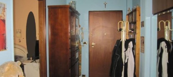 3 rooms Apartment in Villastellone, Italy No. 277402 7