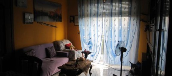 3 rooms Apartment in Villastellone, Italy No. 277402 6