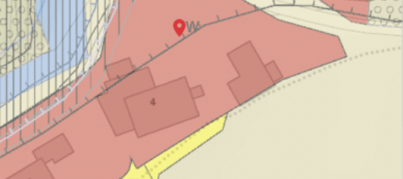 Land in Scharnstein, Austria No. 150702 7