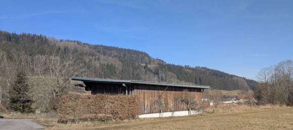 Land in Scharnstein, Austria No. 150702 3