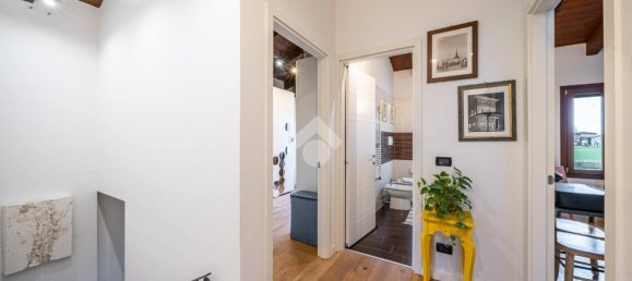 4 rooms Villa in Minerbio, Italy No. 238168 46