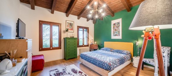 4 rooms Villa in Minerbio, Italy No. 238168 19