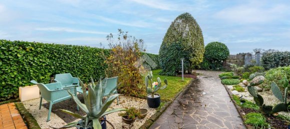 4 rooms Villa in Minerbio, Italy No. 238168 73