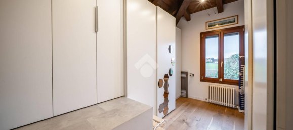4 rooms Villa in Minerbio, Italy No. 238168 26