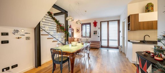 4 rooms Villa in Minerbio, Italy No. 238168 38