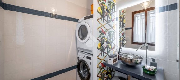 4 rooms Villa in Minerbio, Italy No. 238168 12