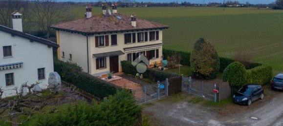 4 rooms Villa in Minerbio, Italy No. 238168 72