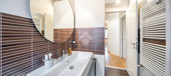 4 rooms Villa in Minerbio, Italy No. 238168 68