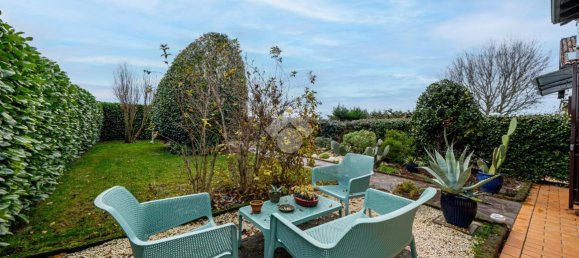 4 rooms Villa in Minerbio, Italy No. 238168 49