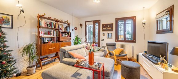 4 rooms Villa in Minerbio, Italy No. 238168 32