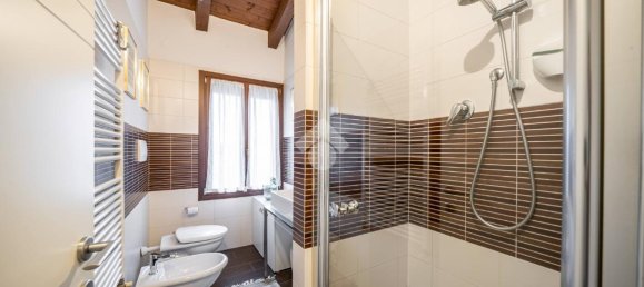 4 rooms Villa in Minerbio, Italy No. 238168 71