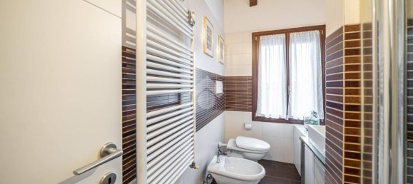 4 rooms Villa in Minerbio, Italy No. 238168 69