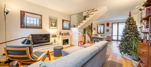 4 rooms Villa in Minerbio, Italy No. 238168 34