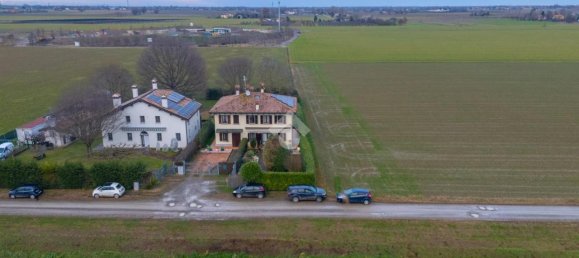 4 rooms Villa in Minerbio, Italy No. 238168 57